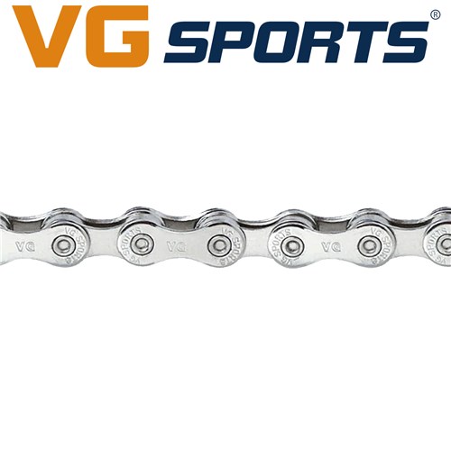 Vg Parts SX02 - Parts and Accessories - Bike Corp New Zealand