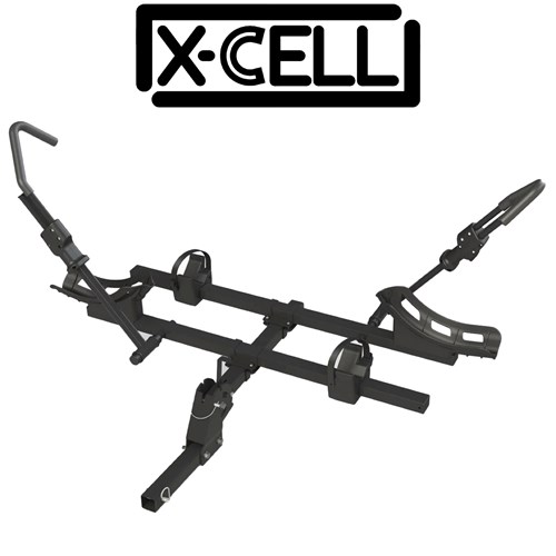 XC2BIKEHITCH