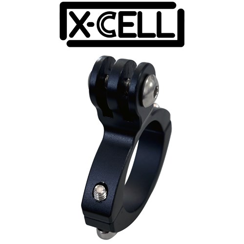 XC35ALLOY