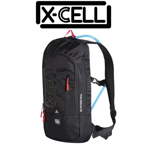 XCALTPLBK