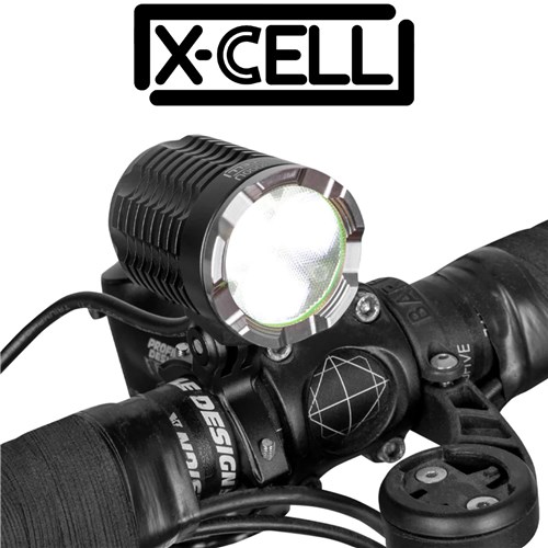 XCBL3000U