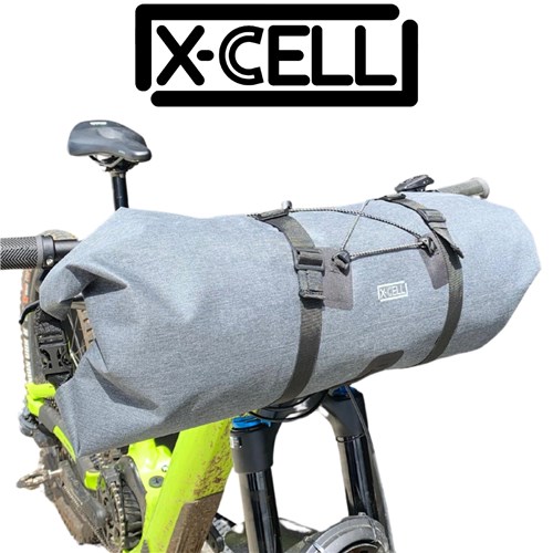 XCHNBARBAG