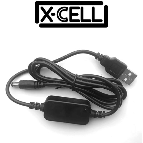 XCUSBLC