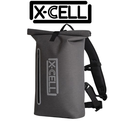 XCWPCOMPK