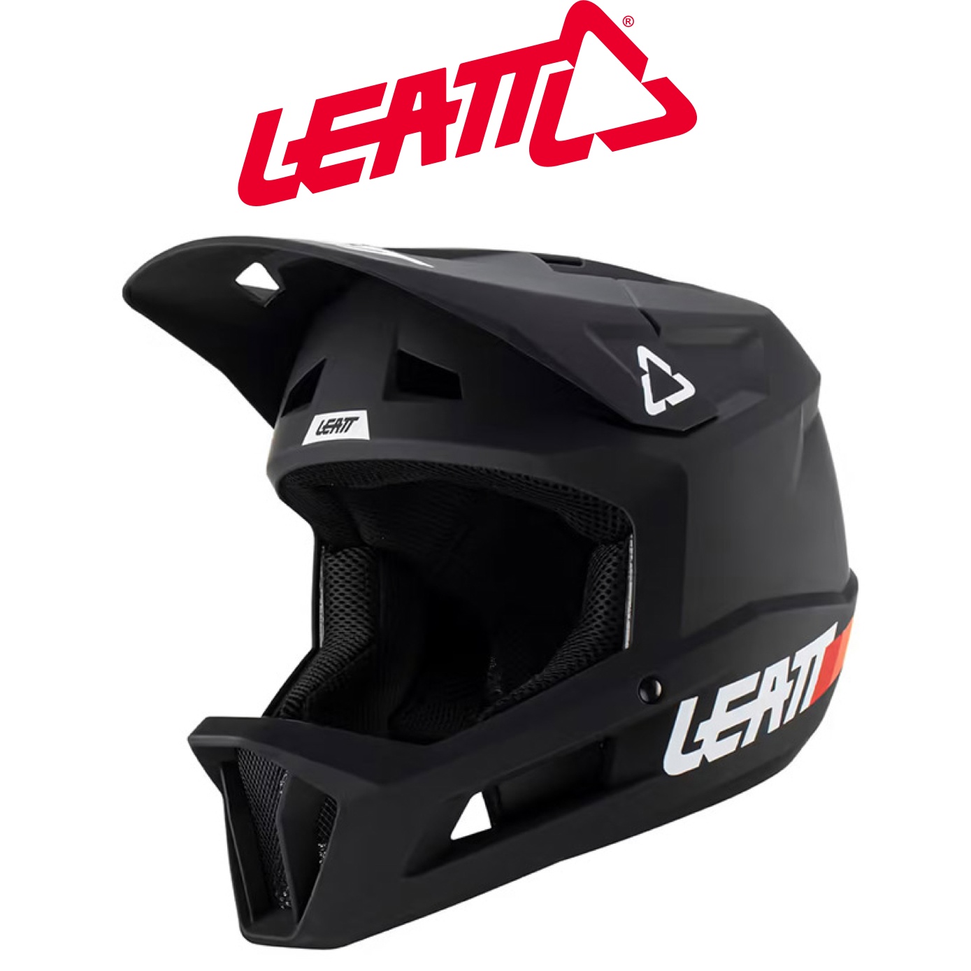 Wholesale Helmet MTB Gravity 1.0 V23 Black Small in Australia Bike Corp New Zealand