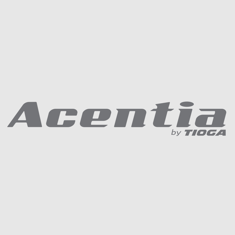 Acentia