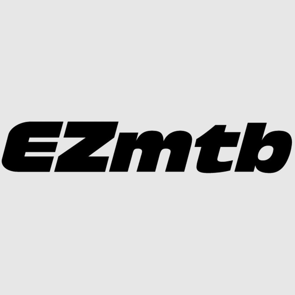 EZmtb