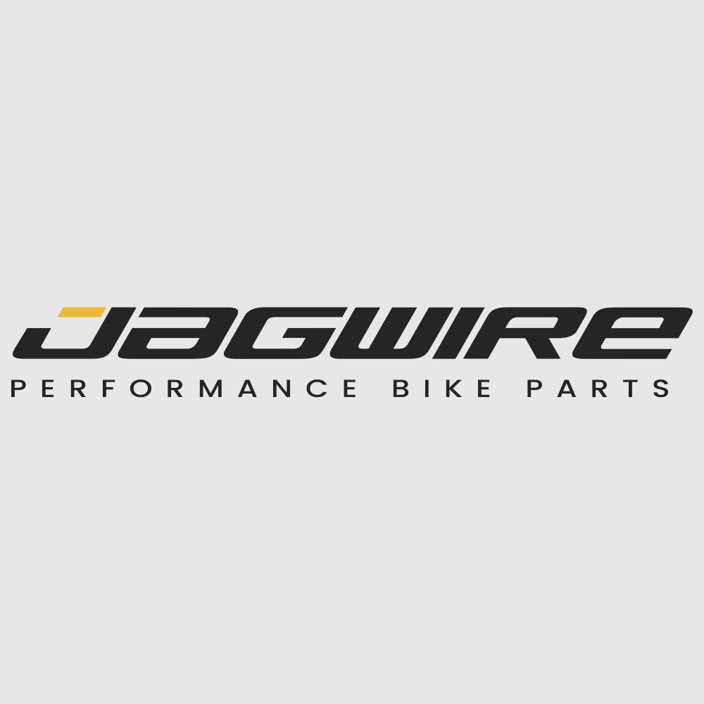 Jagwire