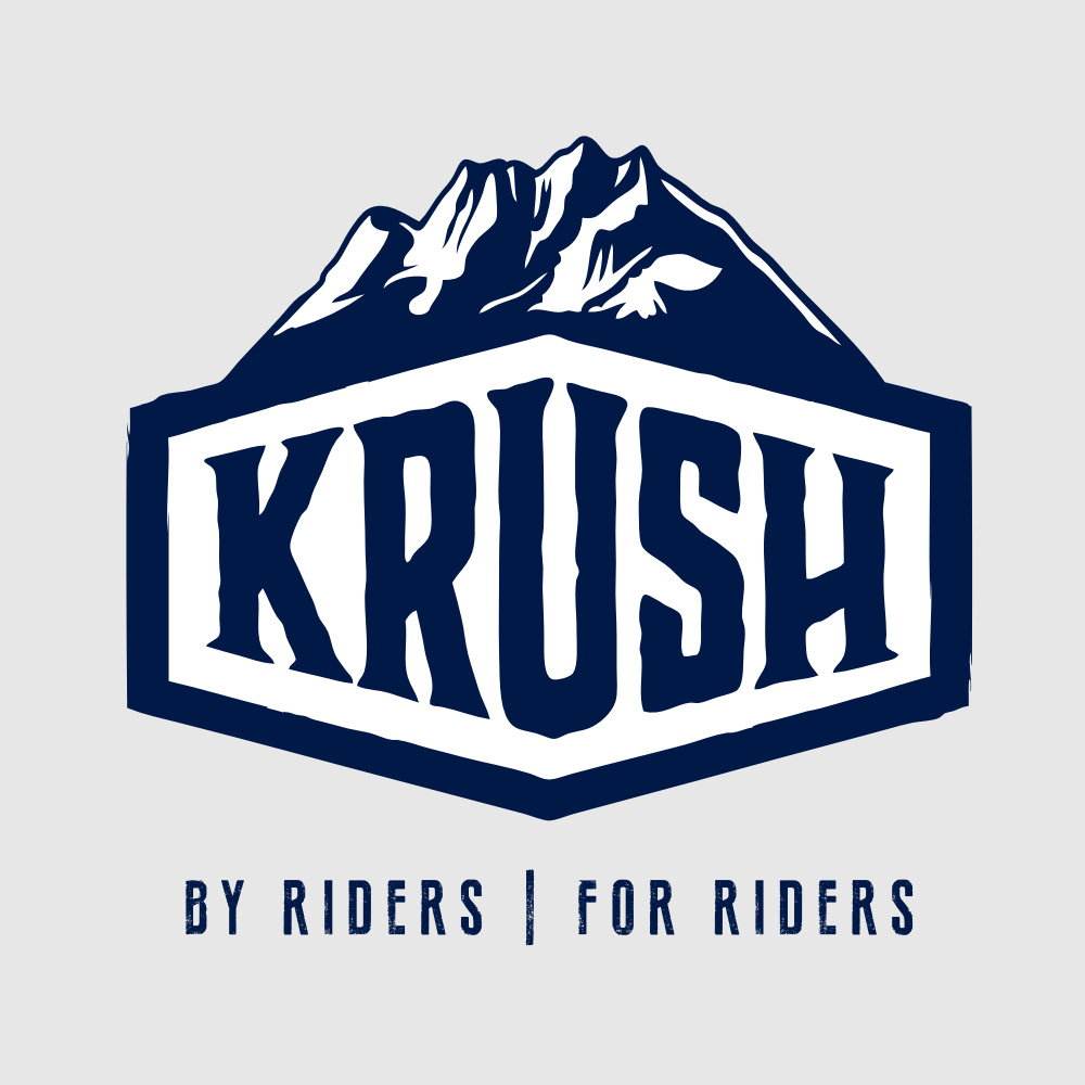 Krush