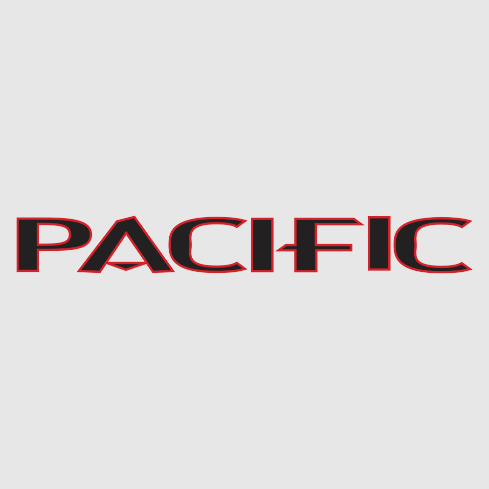 Pacific