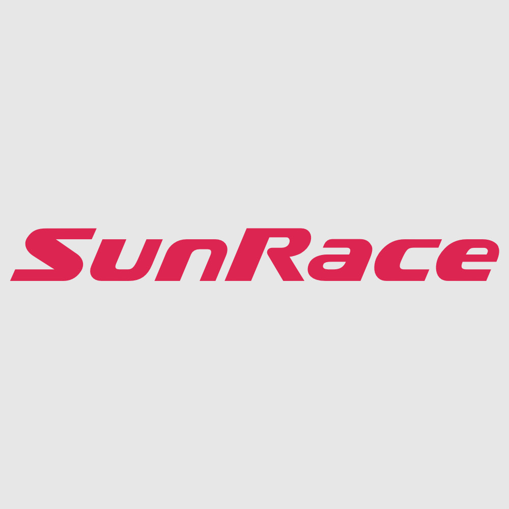 Sunrace
