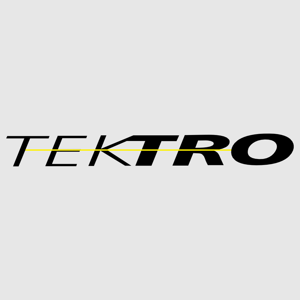 Tektro