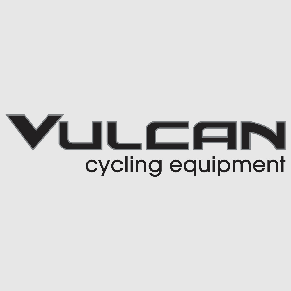 Vulcan